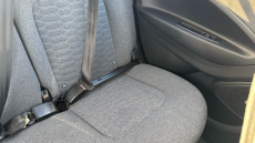 Renault Zoe 80KW Iconic R110 50KWh Rapid Charge 5dr Auto Electric Hatchback